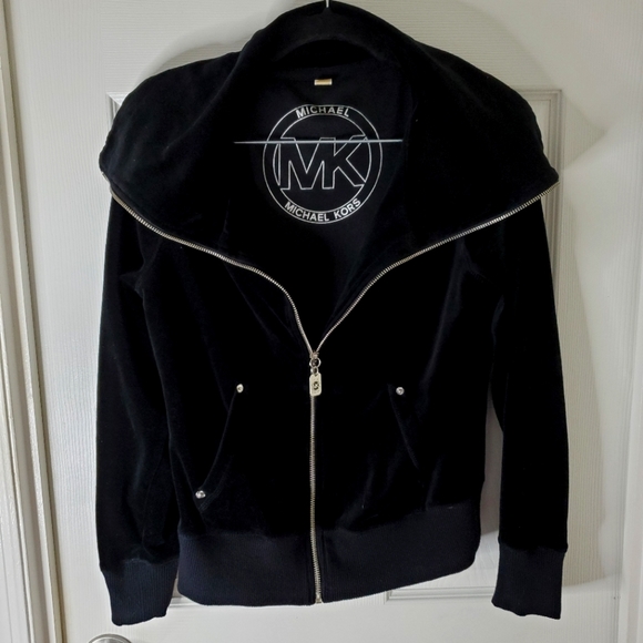 Michael Kors Jackets & Blazers - Michael Kors Jacket Medium